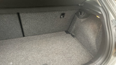 Volkswagen Polo 1.0 EVO 80 Match 5dr Petrol Hatchback